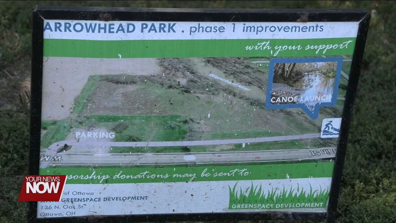 New Canoe and Kayak Launch officially opened in Ottawa